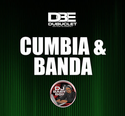 Cumbia